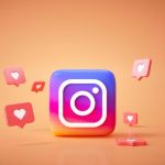 Picuki Instagram The Ultimate Instagram Editor and Viewer 2022