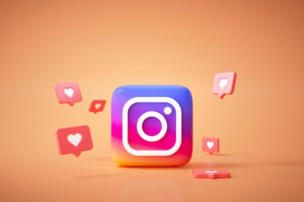 Picuki Instagram The Ultimate Instagram Editor and Viewer 2022