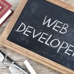 How to Find an Ideal WEB Developer